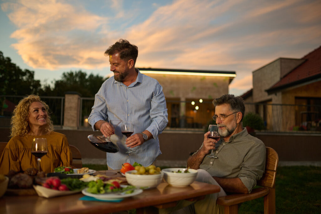 Edgewood Arlington Eats: A Foodie’s Guide to the Best Restaurants, Cafés, and Culinary Gems