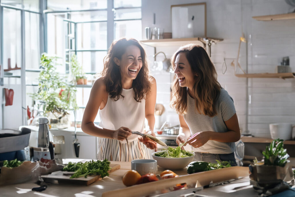 Living in Edgewood Arlington: A Neighbor’s Guide to Community, Comfort, and Everyday Life